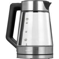 Notice MPM MCZ-116 Wasserkocher