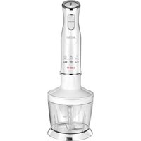MBL-36 MPM