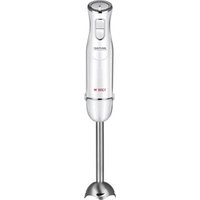 MBL-35 MPM