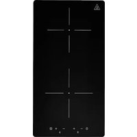 IKEA TILLREDA 304.970.94 - Cucina