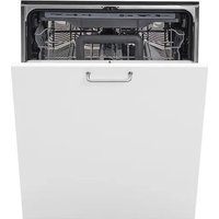 IKEA HYGIENISK 204.756.10 - Lavastoviglie