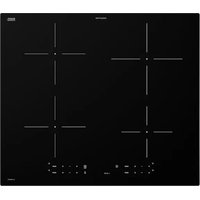 IKEA TREVLIG 504.678.35 - Cucina