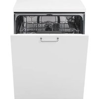 IKEA RENODLAD 904.756.16 - Lavastoviglie