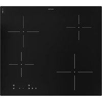 VILSTA 905.577.25 IKEA