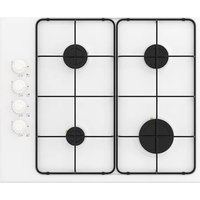 IKEA LAGAN 805.220.91 - Cuisinière