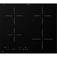 MATMÄSSIG 104.670.93 IKEA