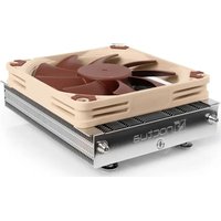 NH-L9a-AM5 Noctua