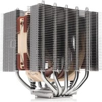 NH-D12L Noctua