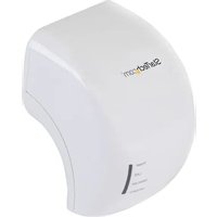 StarTech.com WFRAP433ACD - Point d'accès