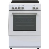 KF-76VNO22W-DE SHARP