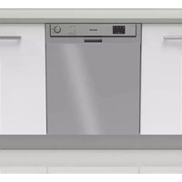 QW-HX12U47ES-DE SHARP