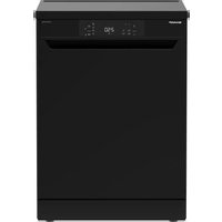 QW-NA1CF47DB-DE SHARP