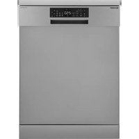 QW-NA25GF44BS-DE SHARP