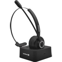 Bluetooth Office Headset Pro 126-18 SANDBERG