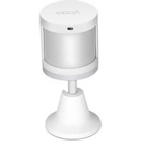 Notice Aqara MOTION SENSOR Maison intelligente
