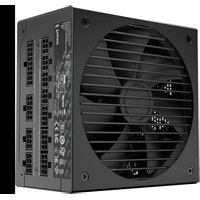 Fractal Design Ion Gold - Alimentation PC