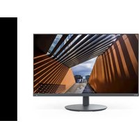 MultiSync E244FL NEC