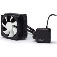 Kelvin T12 Fractal Design