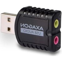 Axagon ADA-10 - Ecouteur