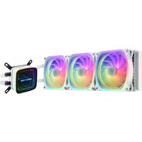 AquaFusion ADV 360 ENERMAX