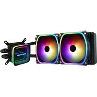 AquaFusion ADV 240 ENERMAX