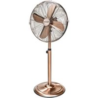 Summer Breeze DFS45SCO BESTRON