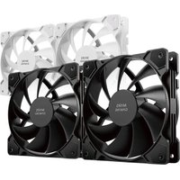 MF-PROX2 Mars Gaming