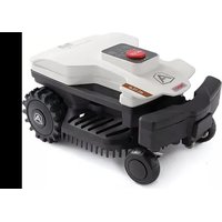 Notice AMBROGIO TWENTY ELITE Tondeuse robotique