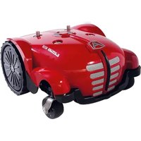 Notice AMBROGIO L250I ELITE Tondeuse robotique