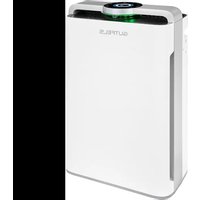 Notice GUTFELS LR 67013 WE Purificateur d'air