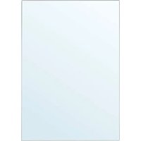 IKEA LÖNSÅS 504.710.26 - Mirroir