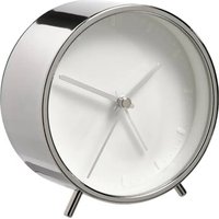 MALLHOPPA 905.423.38 IKEA