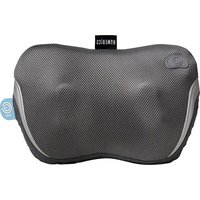 Gentle Touch SP-135HJ HOMEDICS