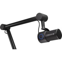 Solum Studio ENDORFY