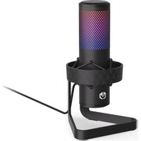 AXIS Streaming ENDORFY