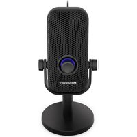 Solum Voice S ENDORFY