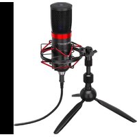 Solum Streaming T ENDORFY