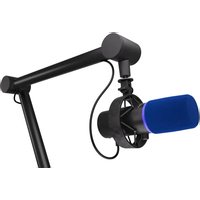 ENDORFY Solum Broadcast - Microphone
