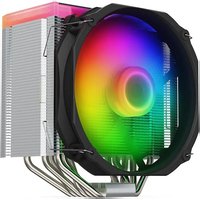 ENDORFY Fortis 5 ARGB - Système de refroidissement de matériel informatique