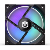 ENDORFY Fluctus 120 PWM ARGB - Système de refroidissement de matériel informatique