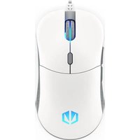 GEM Onyx White ENDORFY