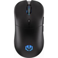 GEM Plus Wireless ENDORFY