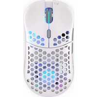 LIX Onyx White Wireless ENDORFY
