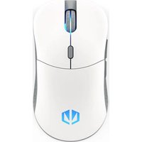 GEM Plus Onyx White Wireless ENDORFY