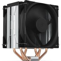 Fera 5 Dual Fan ENDORFY