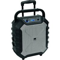 EC 7012 CLATRONIC
