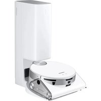 Jet Bot AI+ VR9500 SAMSUNG