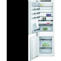 SIEMENS iQ500 KI86NHDF0 - Frigorifero