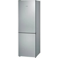 Notice SIEMENS IQ300 KG36NVLEB Fridge