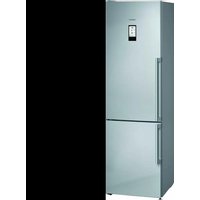 KG39FPIDP SIEMENS